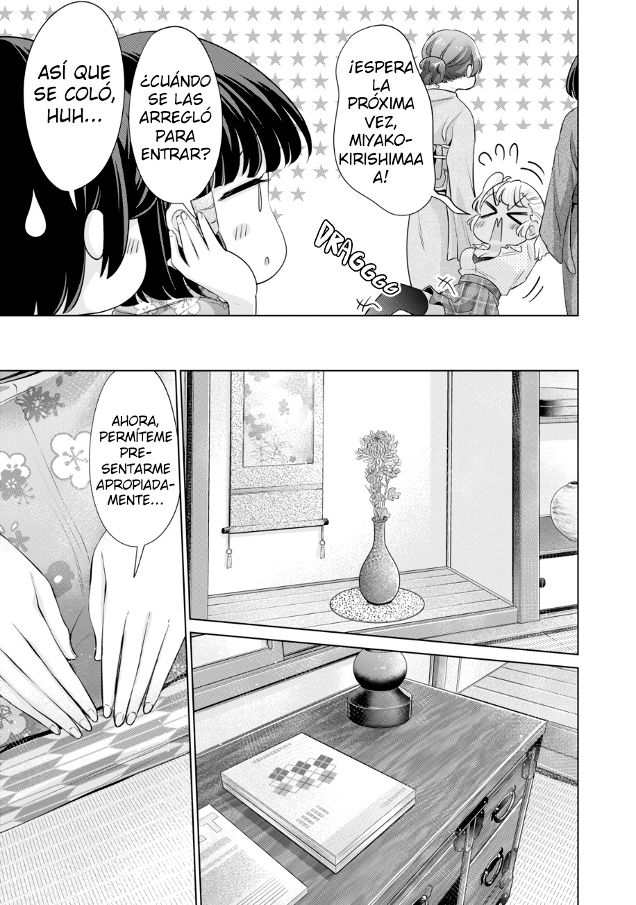 Imagen del capítulo 28